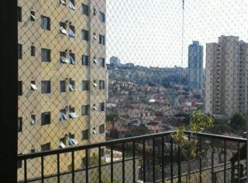 149552_iu5m2g_149552666965e674bd1.jpg · Imoveis - em Perdizes