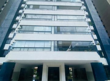 Apartamento de 5 quartos, Salvador · Apartamento à venda Pituba Ville 225m2