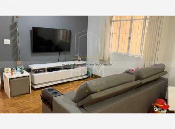 Casa · 220m² · 3 Quartos · 2 Vagas · SOBRADÃO ESPAÇOSO E CHARMOSO EM NOVA PETRÓPOLIS — 220 M² DE CONFORTO E UM AMPLO
