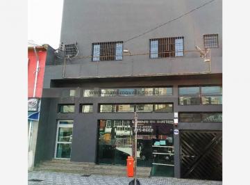 Comercial · 1380m² · Prédio Inteiro à venda, Centro - São Bernardo do Campo/SP