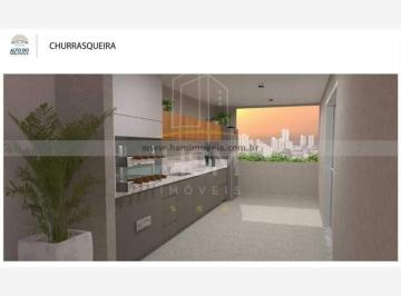 Apartamento · 42m² · 2 Quartos · 1 Vaga · Apartamento à venda, 2 quartos, 1 vaga, Ferrazópolis - São Bernardo do Campo/SP
