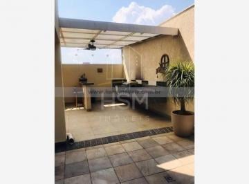 Apartamento · 67m² · 2 Quartos · 1 Vaga · Apartamento à venda, 2 quartos, 1 vaga, Santa Terezinha - São Bernardo do Campo/SP