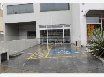 Comercial · 553m² · Prédio Inteiro para aluguel, Planalto - São Bernardo do Campo/SP