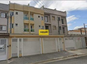 Apartamento · 100m² · 3 Quartos · 2 Vagas · Cobertura sem Condomínio à Venda com 100 m² e Área Gourmet