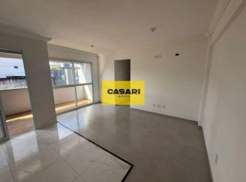 Apartamento · 74m² · 2 Quartos · 1 Vaga · Apartamento Novo com Varanda Gourmet no Nova Petrópolis – 74m², 2 Dorms, Lazer Completo