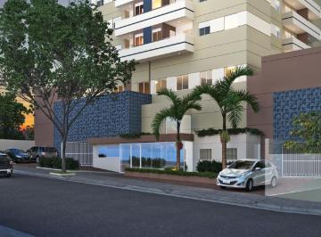 Photo 1 · Apartamento moderno no Aimberê One em Santo André – 2 dormitórios, lazer complet