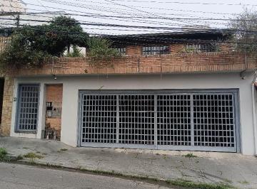 Photo 1 · Casa Assobradada Comercial/Residencial – Shopping ABC