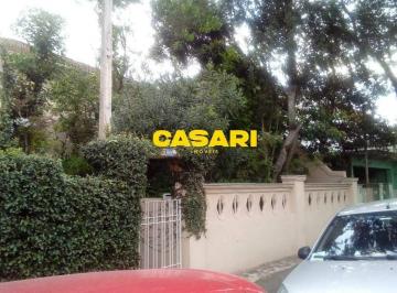 Terreno · 275m² · Terreno à venda, 275 m² por R$ 1.000.000,08 - Jardim do Mar - São Bernardo do Campo/SP