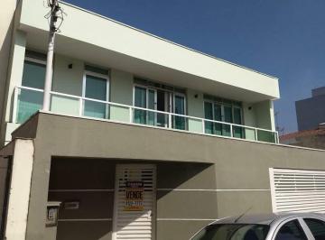 Photo 1 · Sobrado com 4 dormitórios à venda, 344 m² por R$ 1.700.000,00 - Vila Euclides -