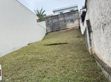 Photo 1 · Terreno à venda, 295 m² - Parque Espacial - São Bernardo do Campo/SP