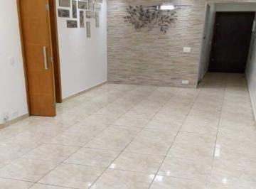 Apartamento · 62m² · 2 Quartos · 1 Vaga · Apartamento com 2 dormitórios, 66 m² - venda ou aluguel - Vila Helena - São Bernardo do Campo/SP
