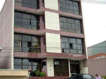 Photo 1 · Sala, 40 m² - venda ou aluguel - Jardim Hollywood - São Bernardo do Campo/SP