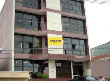 Photo 1 · Sala, 40 m² - venda ou aluguel - Jardim Hollywood - São Bernardo do Campo/SP
