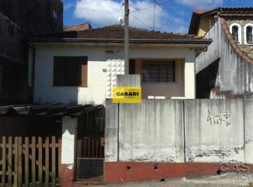 Terreno · 200m² · Terreno à venda em Nova Petrópolis - São Bernardo do Campo, 200 m²