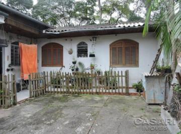 Photo 1 · Terreno à Venda - 372,60 m² - Vila Euclides - São Bernardo do Campo/SP