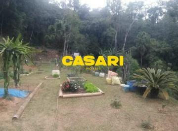 Rural · 462m² · 2 Quartos · 8 Vagas · Propriedade de 25.427 m² à Venda com 2 Suítes, Lazer Completo e Área Externa em