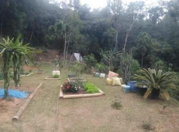 Photo 1 · Propriedade de 25.427 m² à Venda com 2 Suítes, Lazer Completo e Área Externa em