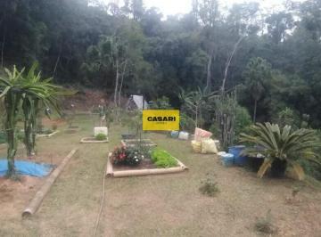 Photo 1 · Propriedade de 25.427 m² à Venda com 2 Suítes, Lazer Completo e Área Externa em