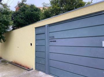 Photo 1 · Casa com 309 m² e 6 vagas – Jardim do Mar, São Bernardo do Campo