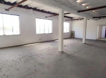 Photo 1 · Sala para alugar, 80 m² - Taboão - São Bernardo do Campo/SP
