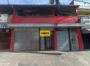 Photo 1 · Salão para alugar, 80 m² - Santa Terezinha - São Bernardo do Campo/SP