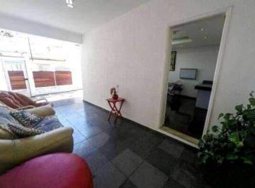 Photo 1 · Sobrado com 4 dormitórios para alugar, 168 m² - Vila Assunção - Santo André/SP