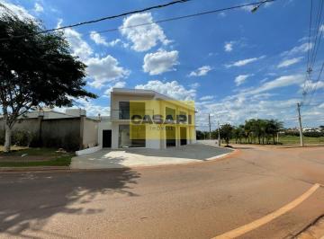 Photo 1 · Galpão para Locação Boituva/SP