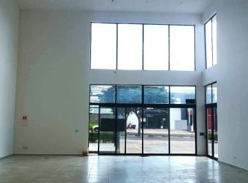 Photo 1 · Salão Comercial para Locação – 170m² – Av. Zélia de Lima Rosa – Boituva/SP – Exc