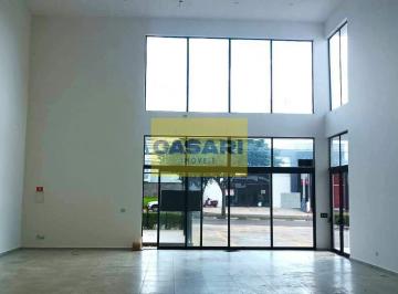 Photo 1 · Salão Comercial para Locação – 170m² – Av. Zélia de Lima Rosa – Boituva/SP – Exc
