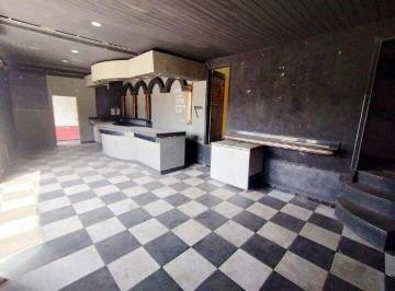 Photo 1 · Prédio Comercial com 484m² à em São Bernardo – Às Margens da Via Anchieta