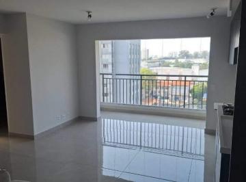 Photo 1 · Seu Novo Lar em Rudge Ramos: 2 Dorms, Sacada e Estrutura de Clube
