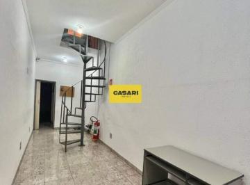 Photo 1 · Salão Comercial 2 Andares com Ar-Condicionado – Centro | São Bernardo do Campo