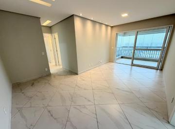 Photo 1 · Apartamento 93m² com 3 Dormitórios, Suíte e Sacada Gourmet – Baeta Neves | SBC