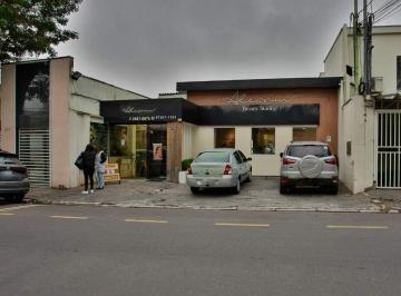Photo 1 · Casa com 4 dormitórios, 800 m² - venda ou aluguel - Jardim do Mar - São Bernardo