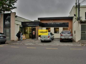Photo 1 · Casa com 4 dormitórios, 800 m² - venda ou aluguel - Jardim do Mar - São Bernardo