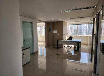 Photo 1 · Sala para alugar, 86 m² - Santa Terezinha - São Bernardo do Campo/SP