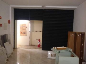 Photo 1 · Salão para alugar, 62 m² por R$ 2.546,02/mês - Baeta Neves - São Bernardo do Campo/SP