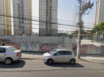 Photo 1 · Terreno para Locação | 3.379 m² | Vila Helena – Santo André/SP
