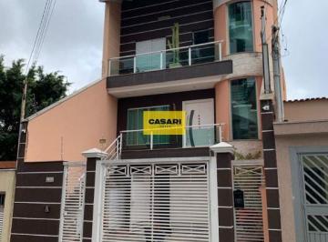 Photo 1 · Sobrado, 475 m² - venda por R$ 1.650.000,02 ou aluguel por R$ 10.472,00/mês - Ru