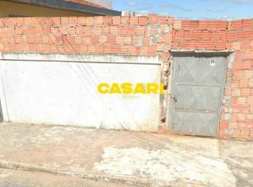 Terreno · 395m² · Terreno à venda, 395 m² - Vila Valparaíso - Santo André/SP