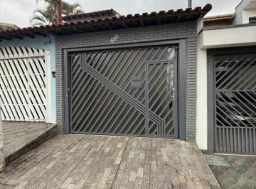 Photo 1 · Sobrado com 3 dormitórios (1 suíte), 200 m² e 1 vaga – Jardim do Mar, São Bernar