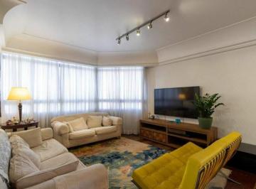 Photo 1 · Apartamento com 4 dormitórios à venda, 198 m² - Vila Gilda - Santo André/SP
