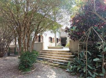 Photo 1 · Casa com 4 dormitórios à venda, 402 m² - Assunção - São Bernardo do Campo/SP