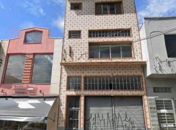 Photo 1 · Prédio à venda, 480 m² - Centro - São Caetano do Sul/SP