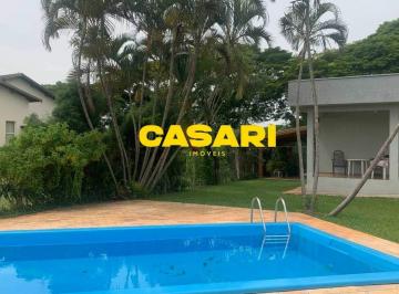 Rural · 163m² · 2 Quartos · 4 Vagas · Chácara com 2 dormitórios à venda, 568 m² - Tropicalia Park - Boituva/SP
