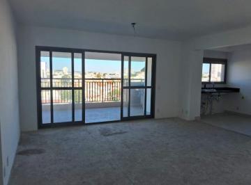 Photo 1 · Apartamento com 4 dormitórios à venda, 128 m² - Vila Gilda - Santo André/SP