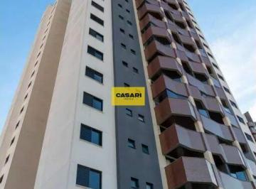 Photo 1 · Cobertura com 4 dormitórios à venda, 260 m² - Rudge Ramos - São Bernardo do Campo/SP