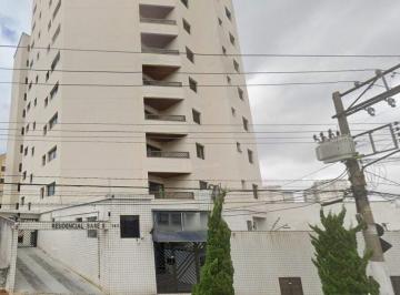 Photo 1 · Apartamento com 3 dormitórios à venda, 106 m² por R$ 550.000,00 - Baeta Neves -