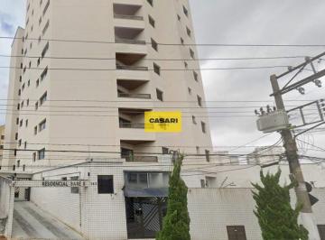 Photo 1 · Apartamento com 3 dormitórios à venda, 106 m² por R$ 550.000,00 - Baeta Neves -