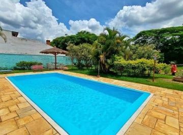 Photo 1 · Chácara com 3 dormitórios à venda, 2199 m² - Tropicalia Park - Boituva/SP